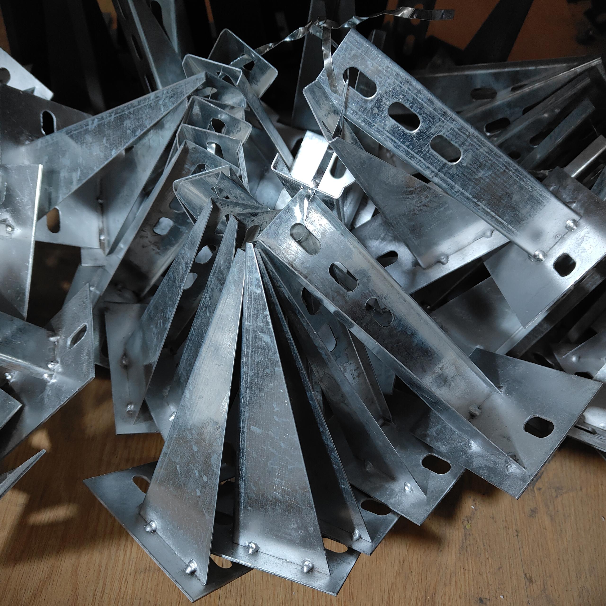 山東電纜橋架支架廠家 山東電纜橋架支架廠家